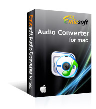 file converter for mac download
